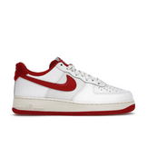 Air Force 1 Gym Red Sail - Sneakerzone