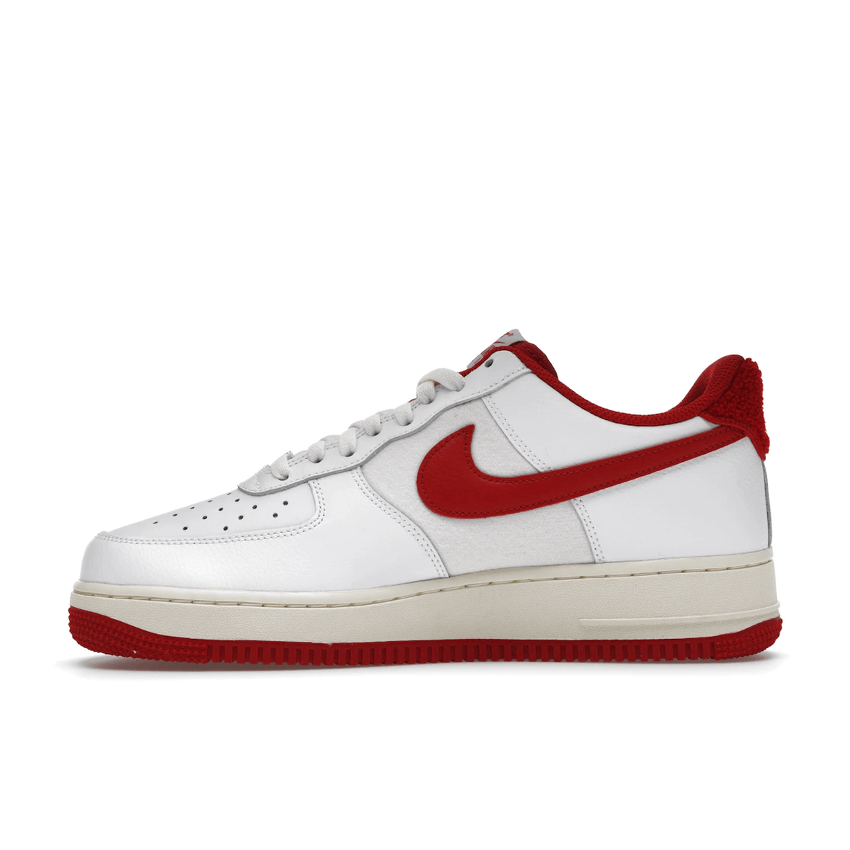 Air Force 1 Gym Red Sail - Sneakerzone