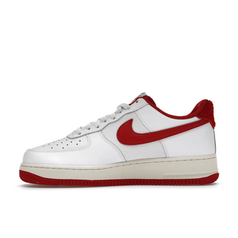 Air Force 1 Gym Red Sail - Sneakerzone
