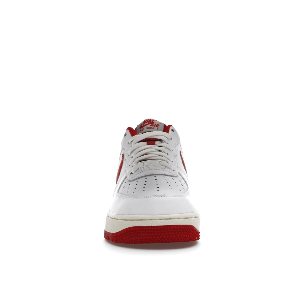 Air Force 1 Gym Red Sail - Sneakerzone