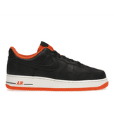 Air Force 1 Halloween - Sneakerzone