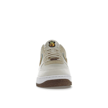 Air Force 1 Happy Pineapple Coconut - Sneakerzone