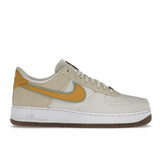 Air Force 1 Happy Pineapple Coconut - Sneakerzone