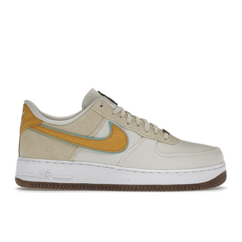 Air Force 1 Happy Pineapple Coconut - Sneakerzone