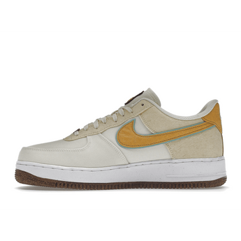 Air Force 1 Happy Pineapple Coconut - Sneakerzone