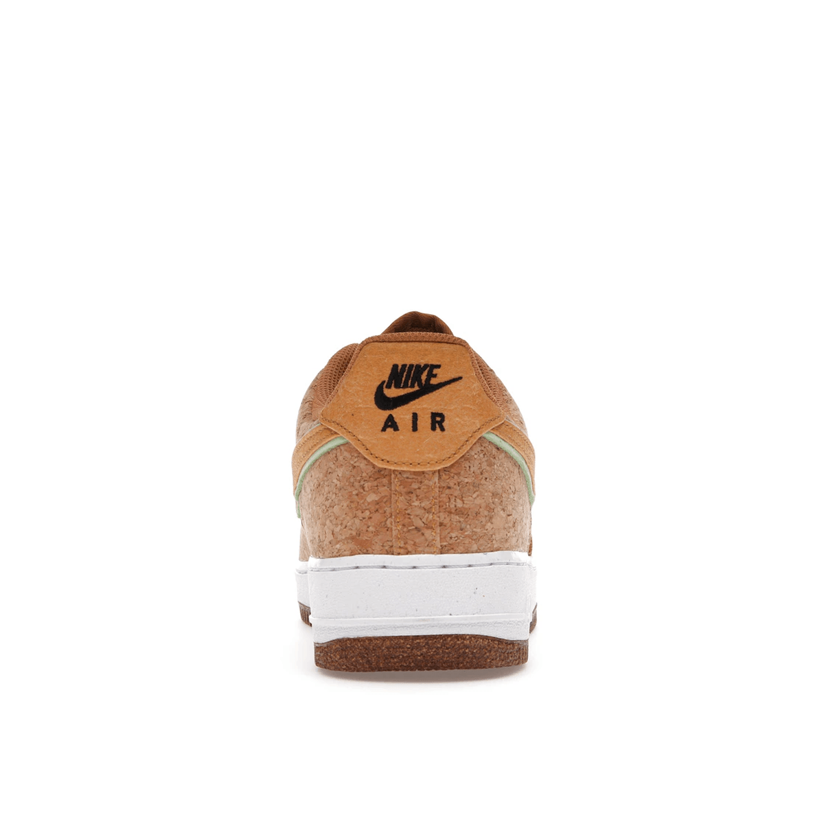 Air Force 1 Happy Pineapple Cork - Sneakerzone