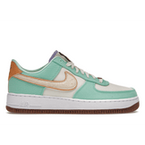 Air Force 1 Happy Pineapple - Sneakerzone