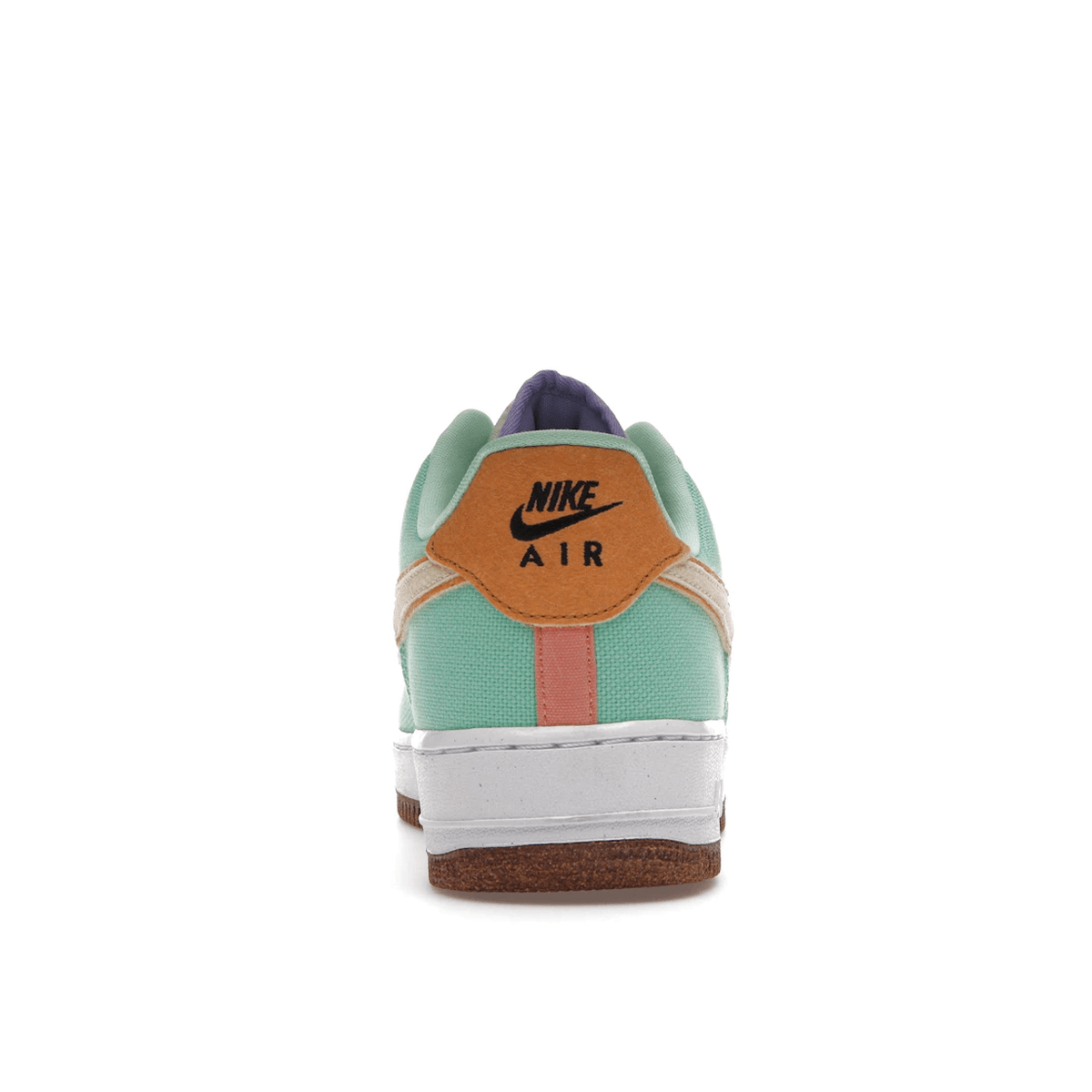 Air Force 1 Happy Pineapple - Sneakerzone