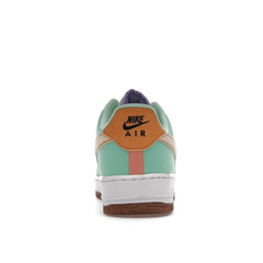 Air Force 1 Happy Pineapple - Sneakerzone