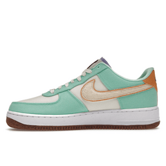 Air Force 1 Happy Pineapple - Sneakerzone
