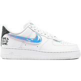 Air Force 1 Have a Good Game - Sneakerzone