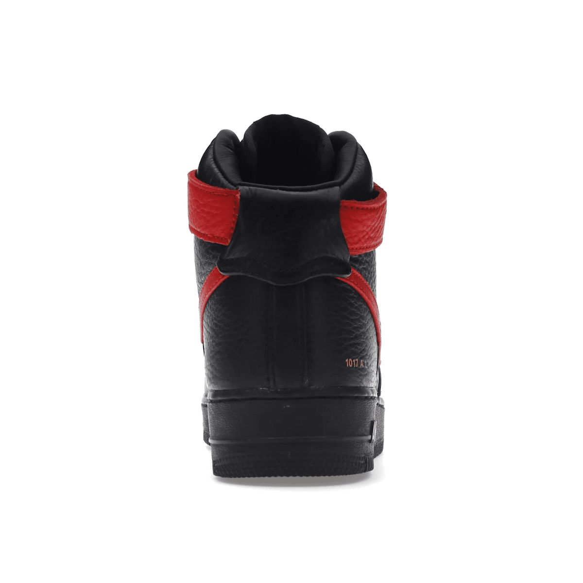 air force 1 alyx studio