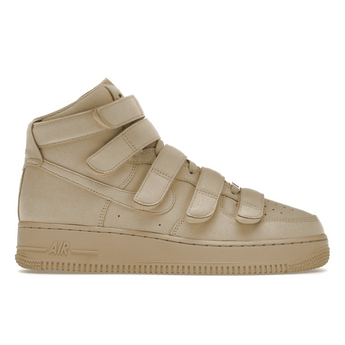 Air Force 1 High x Billie Eilish Mushroom - Sneakerzone