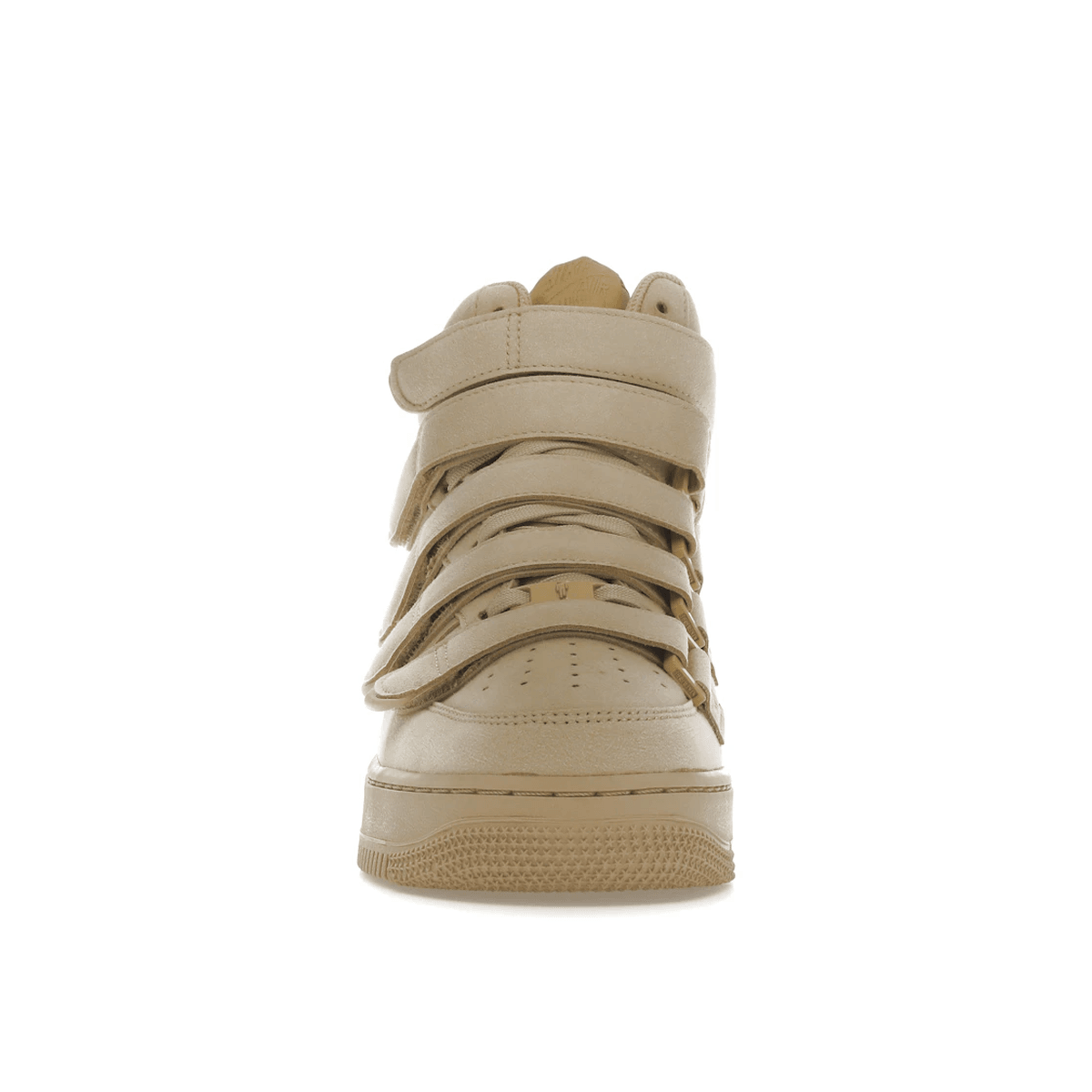 Air Force 1 High x Billie Eilish Mushroom - Sneakerzone