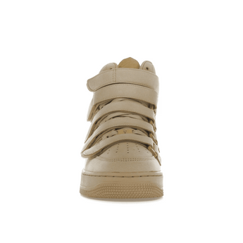 Air Force 1 High x Billie Eilish Mushroom - Sneakerzone