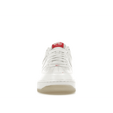 Air Force 1 I Believe Daruma - Sneakerzone