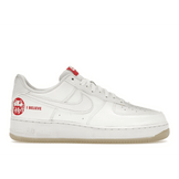 Air Force 1 I Believe Daruma - Sneakerzone