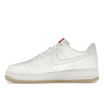 Air Force 1 I Believe Daruma - Sneakerzone