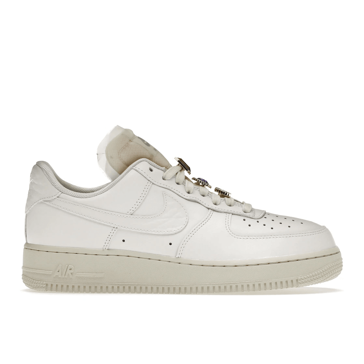 Air Force 1 Jewels - Sneakerzone