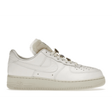 Air Force 1 Jewels - Sneakerzone