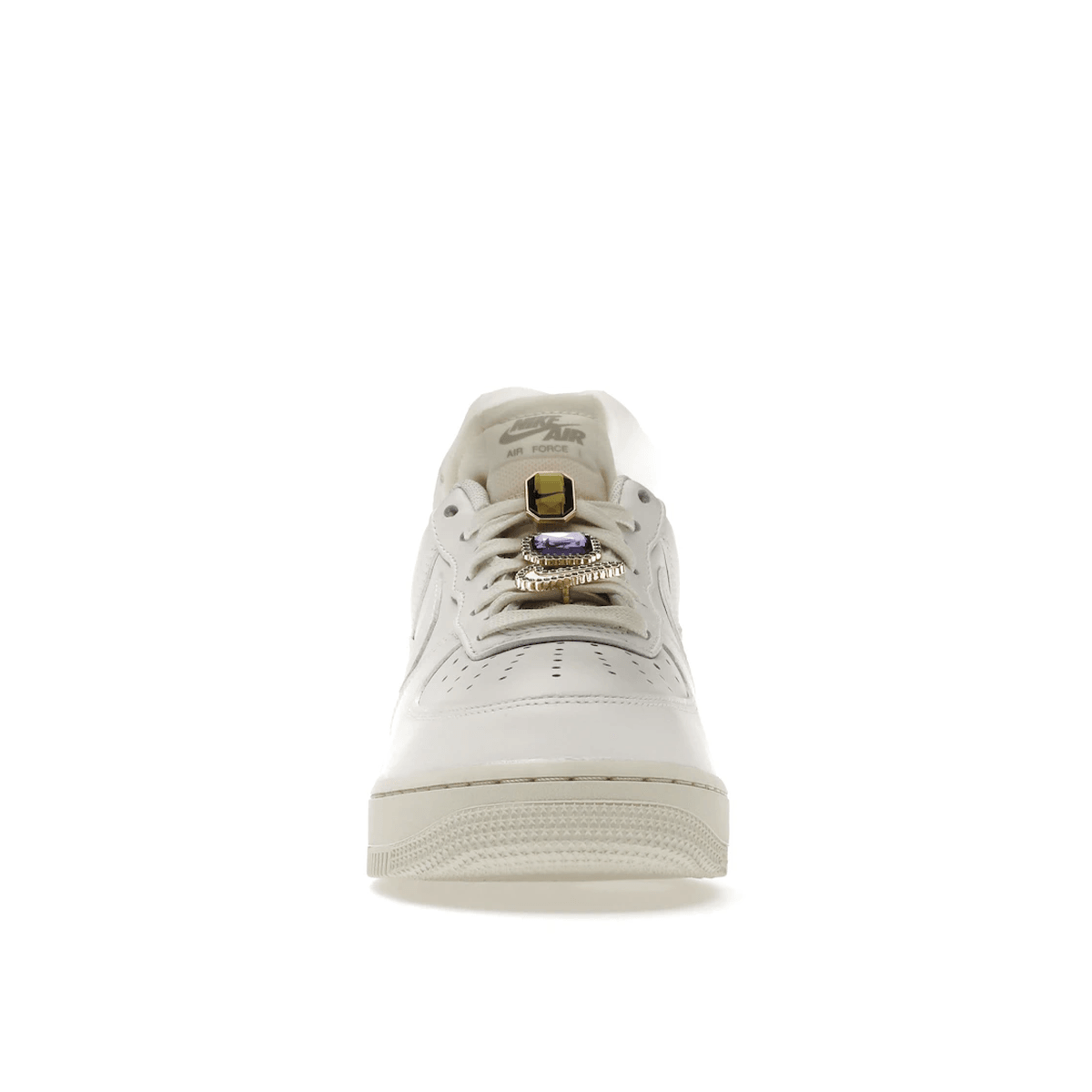 Air Force 1 Jewels - Sneakerzone