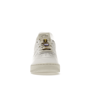 Air Force 1 Jewels - Sneakerzone
