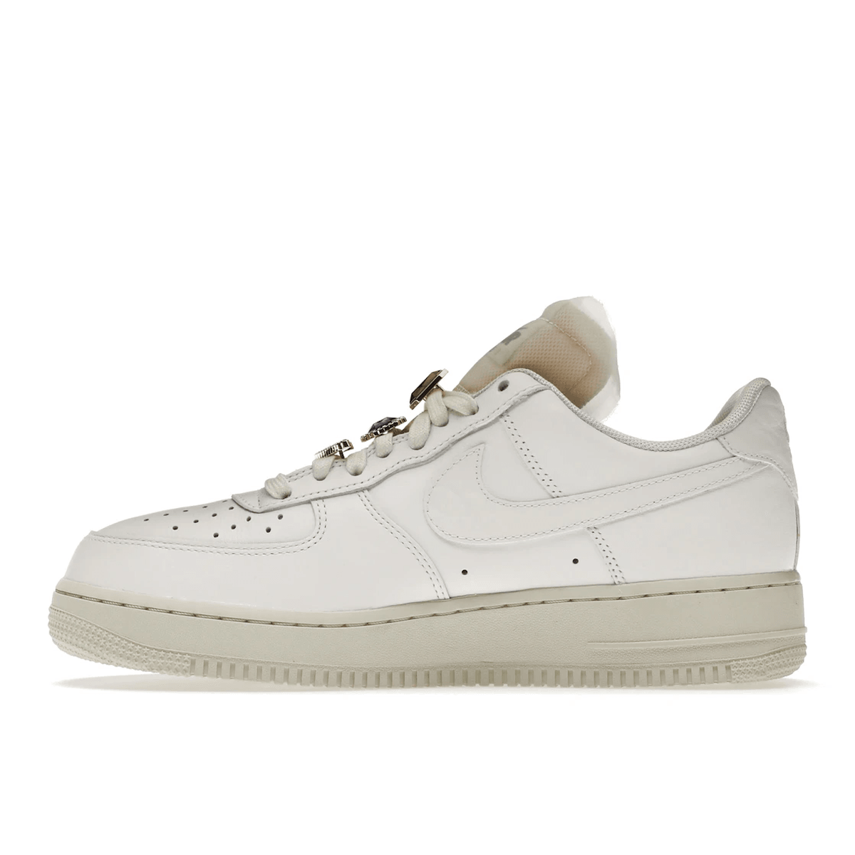 Air Force 1 Jewels - Sneakerzone