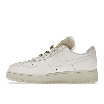 Air Force 1 Jewels - Sneakerzone