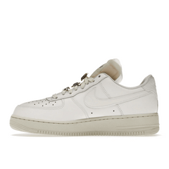 Air Force 1 Jewels - Sneakerzone
