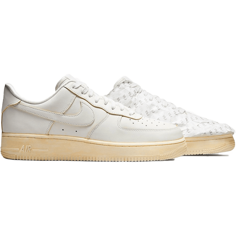 Air Force 1 Keep Em Fresh product image