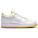 Air Force 1 Laser Orange - Sneakerzone