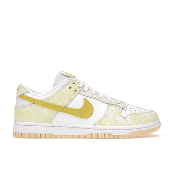 Air Force 1 Lemon Drop - Sneakerzone