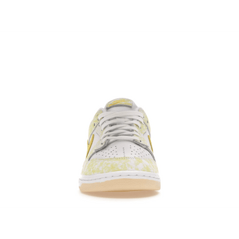 Air Force 1 Lemon Drop - Sneakerzone