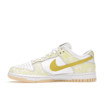 Air Force 1 Lemon Drop - Sneakerzone