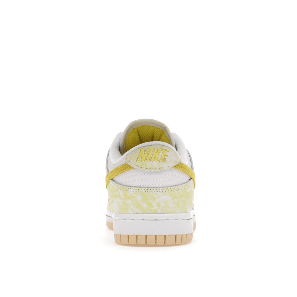 Air Force 1 Lemon Drop - Sneakerzone