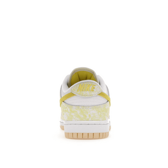 Air Force 1 Lemon Drop - Sneakerzone