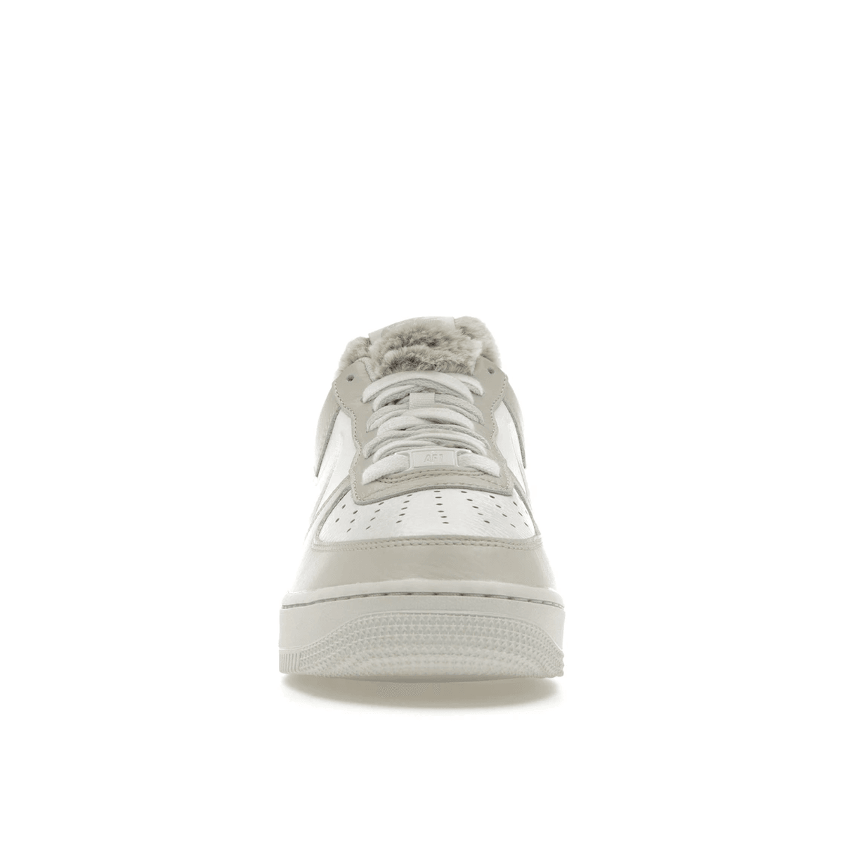 Air Force 1 Light Bone secondary image