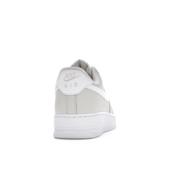 Air Force 1 Light Bone White - Sneakerzone