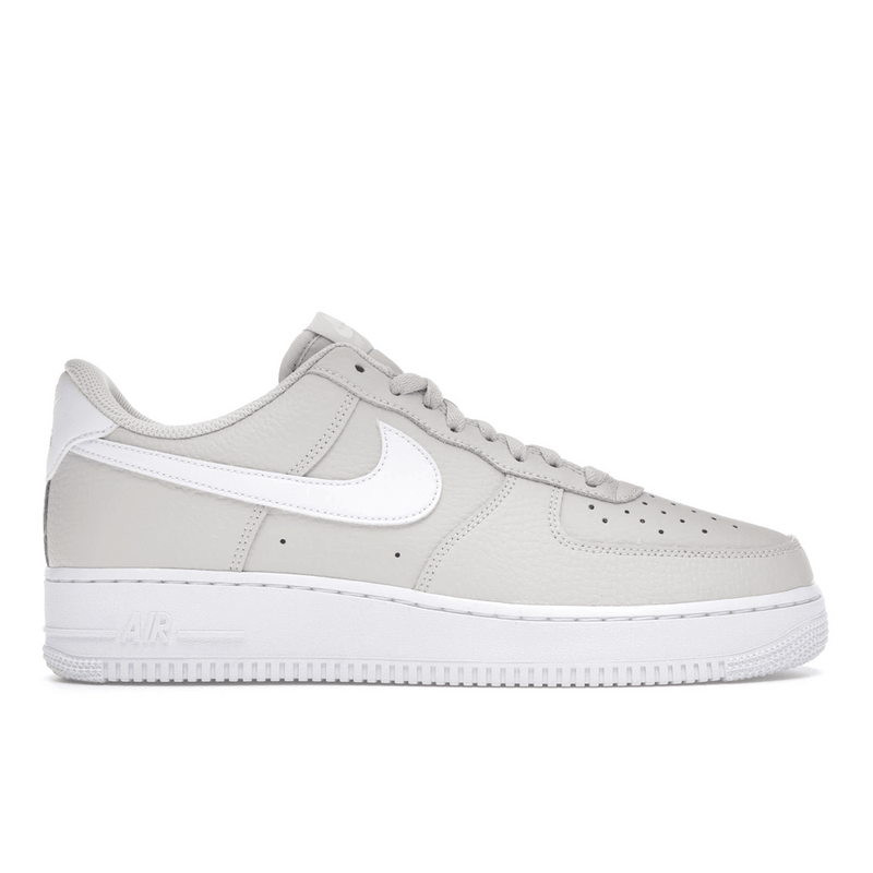Air Force 1 Light Bone White product image