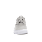 Air Force 1 Light Bone White - Sneakerzone