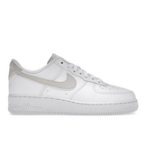 Air Force 1 Light Orewood Brown - Sneakerzone