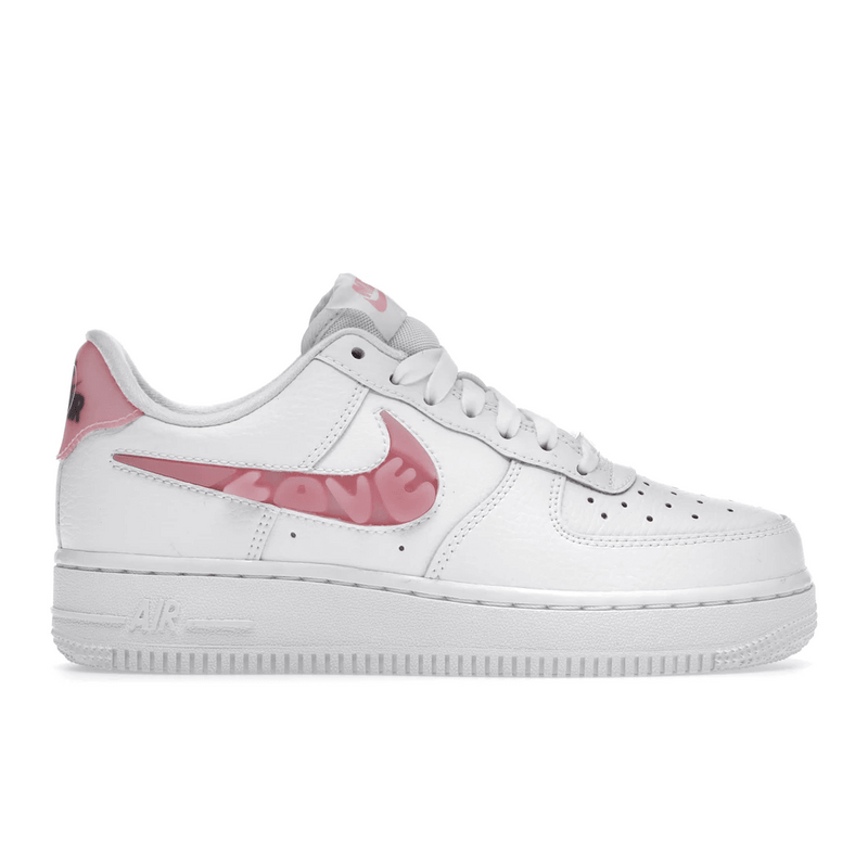 Air Force 1 Love for All product image