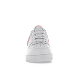 Air Force 1 Love for All - Sneakerzone