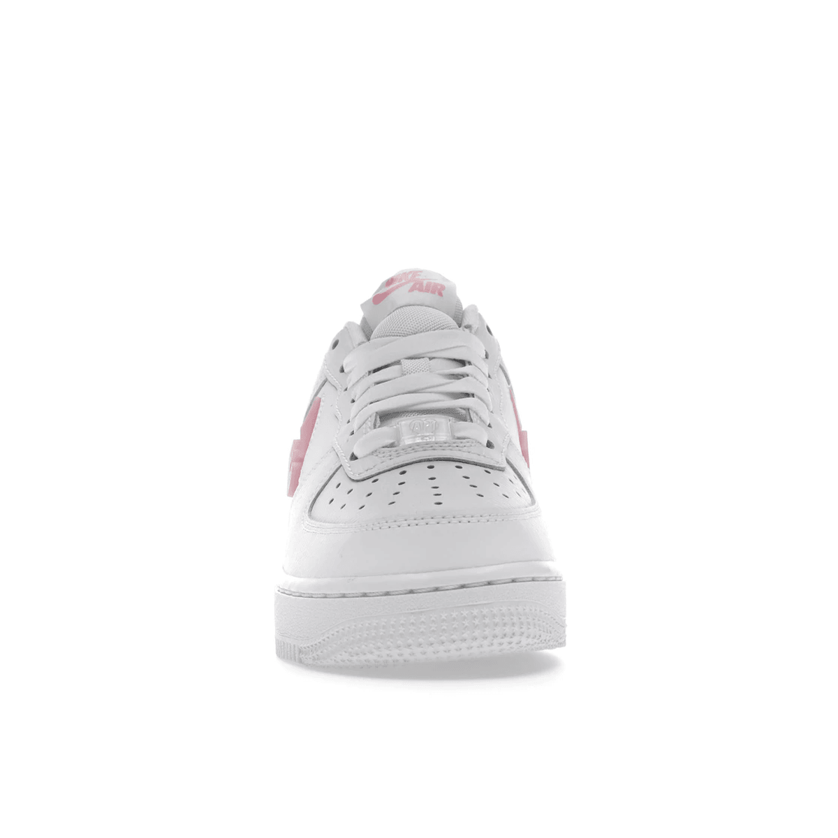 Air Force 1 Love for All secondary image