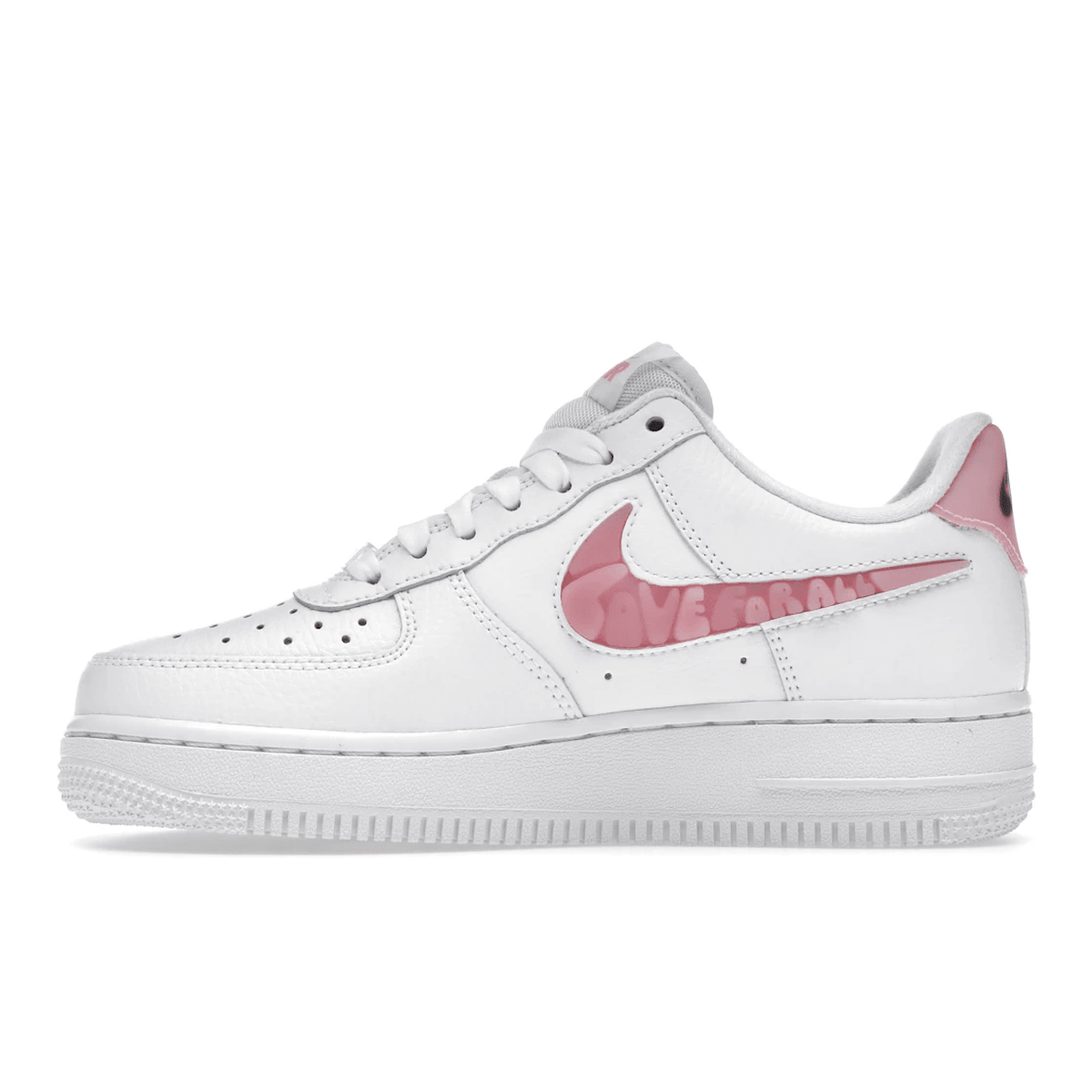 love for all airforce