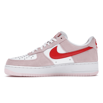 Air Force 1 Love Letter - Sneakerzone