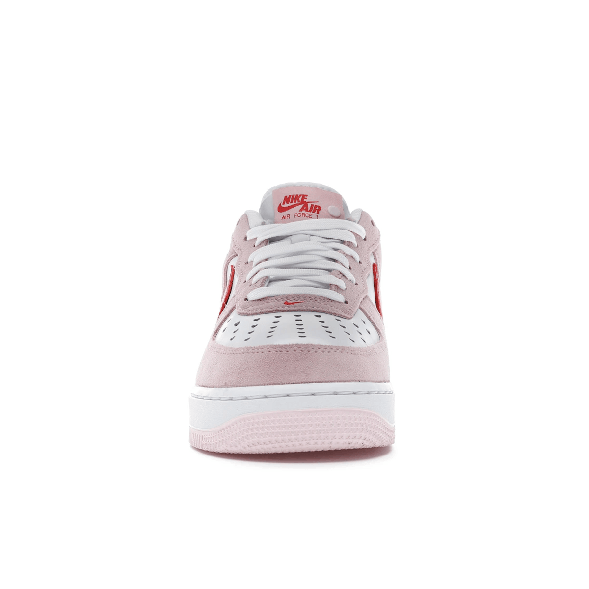 Air Force 1 Love Letter - Sneakerzone