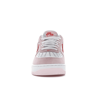Air Force 1 Love Letter - Sneakerzone
