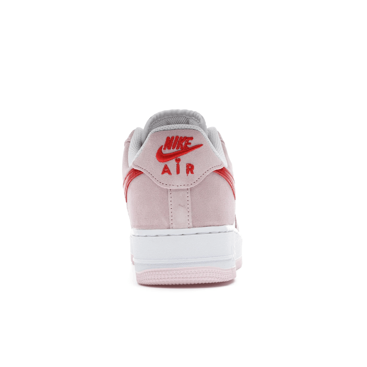Air Force 1 Love Letter - Sneakerzone