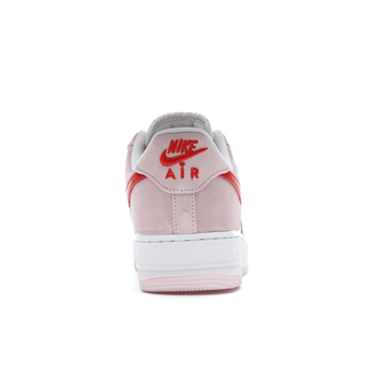 Air Force 1 Love Letter - Sneakerzone